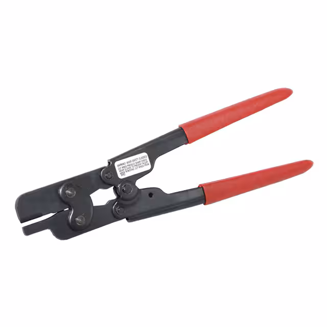 ROS 9253 SCP Sargent Tools  Herramientas especializadas